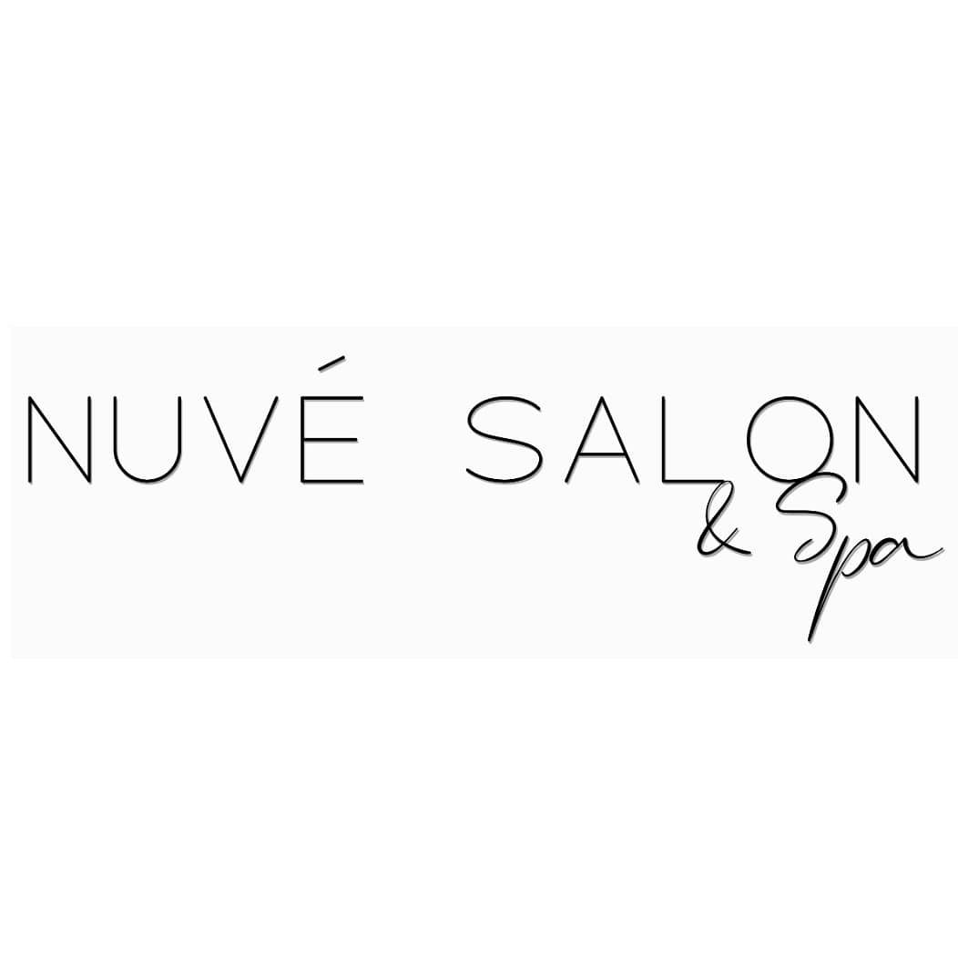 Nuvé Salon & Spa - Albuquerque Hair & Nails